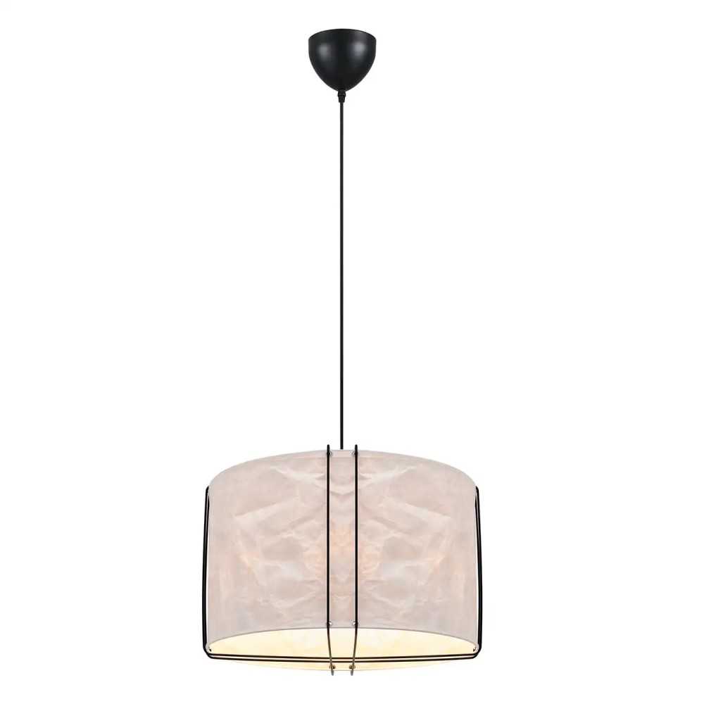 https://design-led.fr/pt/ Cardine 50 Pendente Branco 1xE27 79,90 € 67,91 € 2312423001
