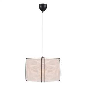 https://design-led.fr/nl/ Cardine 50 Hanger Wit 1xE27 79,90 € 67,91 € 2312423001