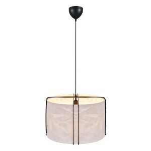 https://design-led.fr/nl/ Cardine 50 Hanger Wit 1xE27 79,90 € 67,91 € 2312423001