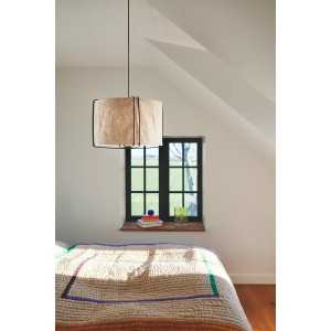 https://design-led.fr/pt/ Cardine 50 Pendente Branco 1xE27 79,90 € 67,91 € 2312423001