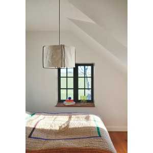 https://design-led.fr/nl/ Cardine 50 Hanger Wit 1xE27 79,90 € 67,91 € 2312423001