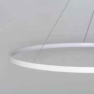 https://discount-led.fr/gb/ LED pendant lamp Metal CCT Selectable Big Ivalo 28W white  177,80 €  142,24 €    C170594