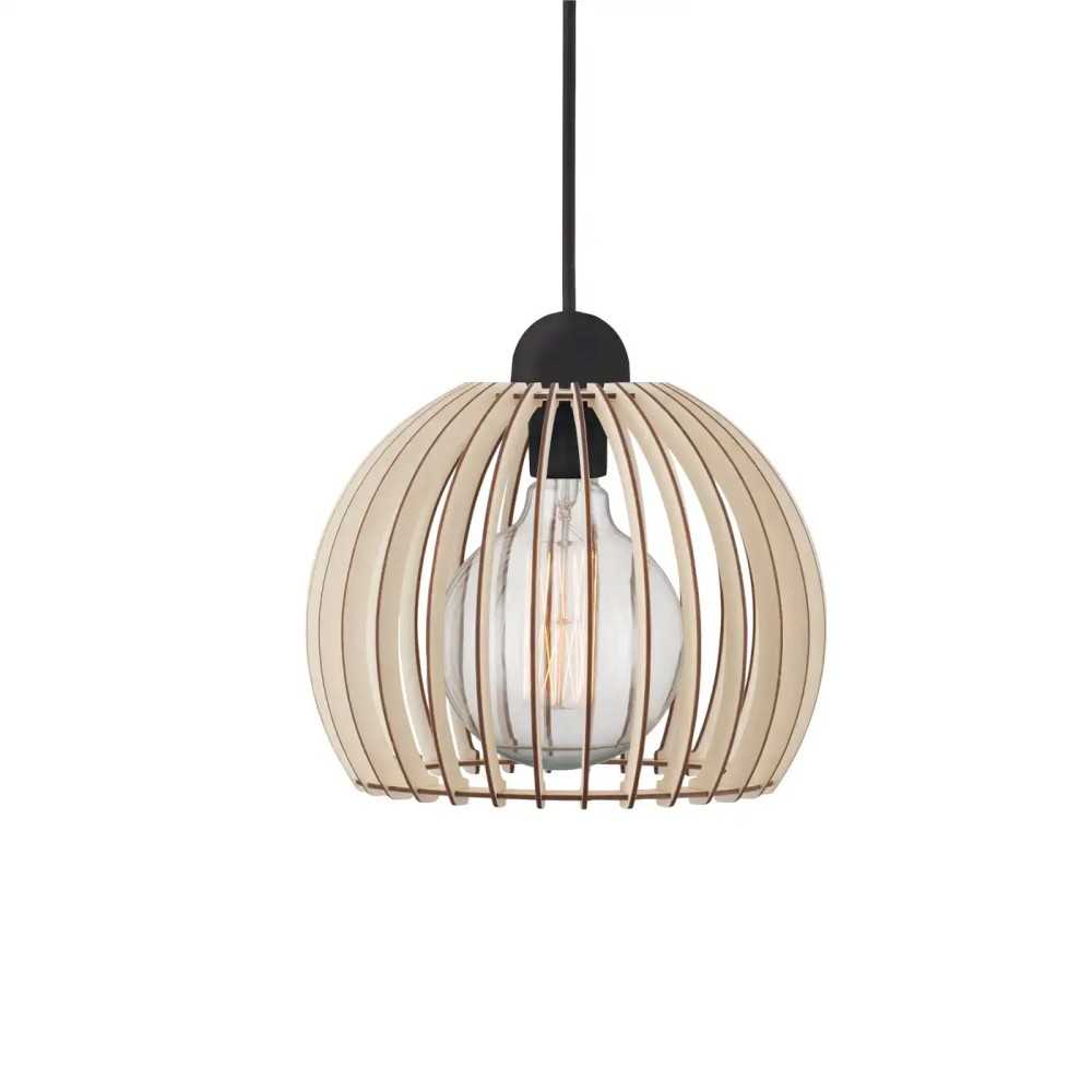 https://design-led.fr/fr/ Chino 25 Suspension Naturelle 1xE27 84823014 49,90 € 42,41 € 84823014
