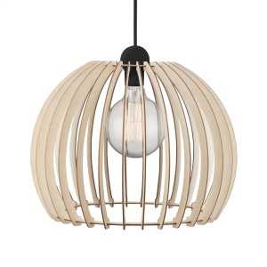 https://design-led.fr/it/ Ciondolo Chino 40 Naturale 1xE27 79,90 € 67,91 € 84843014