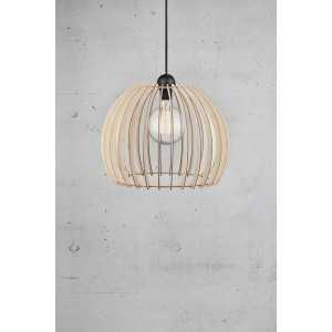 https://design-led.fr/it/ Ciondolo Chino 40 Naturale 1xE27 79,90 € 67,91 € 84843014