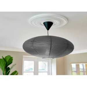 https://design-led.fr/nl/ Villo 60 Hanglamp Grijs (kabel en bevestiging niet inbegrepen) 21,90 € 18,62 € 2213253250