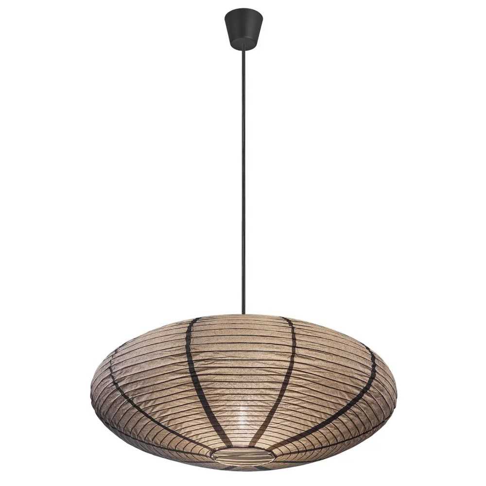 https://discount-led.fr/es/ Colgante Villo 60 Gris (cable y fijación no incluidos)  21,90 €  17,52 €    2213253250