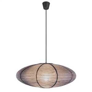 https://discount-led.fr/gb/ Villo 60 Pendant Grey (cable and fixing not included)  21,90 €  17,52 €    2213253250