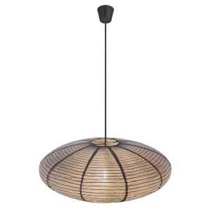 https://design-led.fr/es/ Colgante Villo 60 Gris (cable y fijación no incluidos) 2213253250 19,90 € 16,91 €