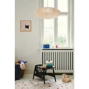 https://discount-led.fr/es/ Colgante Villo 60 Beige (cable y fijación no incluidos),  21,90 €  17,52 €    2213253209