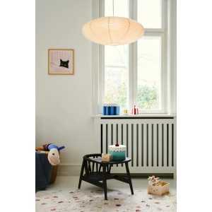 https://design-led.fr/it/ Pendente Villo 60 Beige (cavo e fissaggio non inclusi), 2213253209 19,90 € 16,91 €