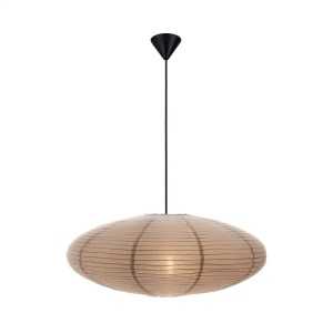 https://discount-led.fr/es/ Colgante Villo 60 Beige (cable y fijación no incluidos),  21,90 €  17,52 €    2213253209