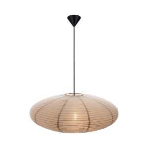 https://discount-led.fr/gb/ Villo 60 Beige pendant (cable and fixing not included),  21,90 €  17,52 €    2213253209