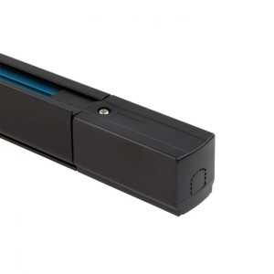 https://design-led.fr/fr/ Rail Triphase pour Spots LED Noir 2 m LM3220 49,50 € 42,08 € LM3220