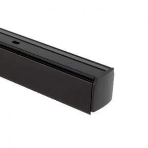 https://design-led.fr/fr/ Rail Triphase pour Spots LED Noir 2 m LM3220 49,50 € 42,08 € LM3220