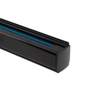 https://design-led.fr/fr/ Rail Triphase pour Spots LED Noir 2 m LM3220 49,50 € 42,08 € LM3220