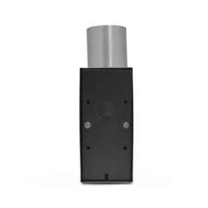 https://discount-led.fr/gb/ Wall light CLAIRETTE DIRECT/INDIRECT GU10 x 2 & Sensor Stainless steel 316 L IP44  80,30 €  64,24...