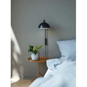 https://design-led.fr/es/ Ellen 20 Aplique Negro E14 59,90 € 50,92 € 2213721003
