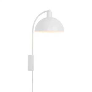 https://discount-led.fr/gb/ Ellen 20 White wall light E14  59,90 €  47,92 €    2213721001