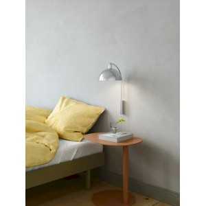 https://design-led.fr/nl/ Ellen 20 Wandlamp chroom E14 79,90 € 67,91 € 2213721033