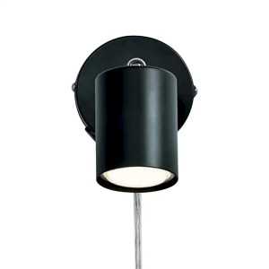 https://discount-led.fr/it/ Esplora Lampada da parete GU10 nera  36,90 €  29,52 €    2113251003