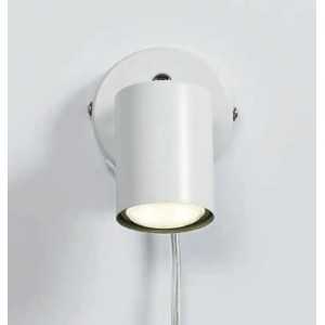 https://design-led.fr/fr/ Explore Applique murale Blanc GU10 2113251001 36,90 € 31,37 € 2113251001