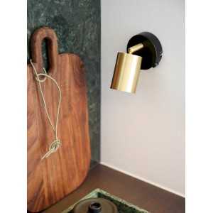 https://design-led.fr/it/ Esplora Lampada da parete GU10 in ottone 36,90 € 31,37 € 2113251035