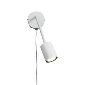 https://design-led.fr/de/ Explore Flex Wandleuchte Weiß GU10 45,90 € 39,02 € 2113261001
