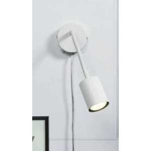 https://design-led.fr/de/ Explore Flex Wandleuchte Weiß GU10 45,90 € 39,02 € 2113261001