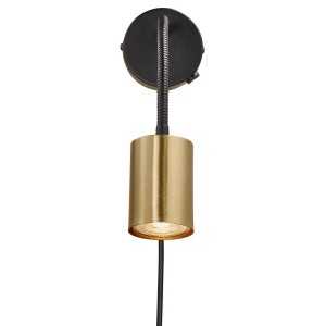 https://design-led.fr/de/ Explore Flex Wandleuchte Messing GU10 47,90 € 40,72 € 2113261035