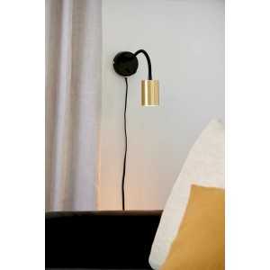 https://design-led.fr/de/ Explore Flex Wandleuchte Messing GU10 47,90 € 40,72 € 2113261035