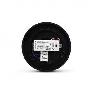https://design-led.fr/gb/ LED post NOLANA PC 15W CCT Black 750 mm - 5 YEAR IP65 GUARANTEE 118,80 € 100,98 € 100390