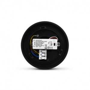 https://discount-led.fr/it/ NOLANA Palo luminoso LED Alluminio 20W CCT Nero 720 mm IP65 - 5 ANNI DI GARANZIA  175,00 €  140,0...