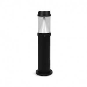 https://discount-led.fr/it/ NOLANA Palo luminoso LED Alluminio 20W CCT Nero 970 mm IP65 - 5 ANNI DI GARANZIA  200,00 €  160,0...