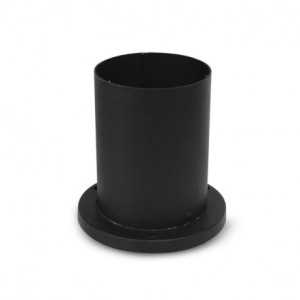 https://design-led.fr/it/ NOLANA Palo luminoso LED Alluminio 20W CCT Nero 970 mm IP65 - 5 ANNI DI GARANZIA 200,00 € 170,00 €...