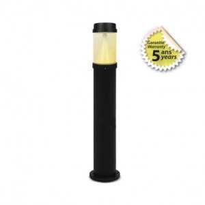 https://design-led.fr/nl/ NOLANA LED-lichtmast Aluminium 20W CCT Zwart 970 mm IP65 - 5 JAAR GARANTIE 200,00 € 170,00 € 100392