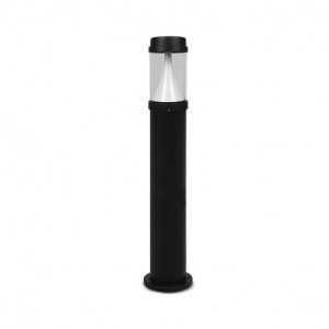 https://design-led.fr/nl/ NOLANA LED-lichtmast Aluminium 20W CCT Zwart 970 mm IP65 - 5 JAAR GARANTIE 200,00 € 170,00 € 100392