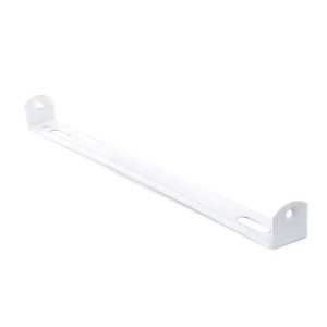 https://design-led.fr/de/ LED-Deckenlampe Anbau Rund Sensor Ø 222 18w 4500k LM5572 31,50 € 26,78 €