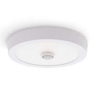 https://design-led.fr/gb/ Surface Mounted LED Ceiling Light Round Sensor Ø 222 18w 4500k 31,50 € 26,78 € LM5572