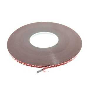 https://design-led.fr/pt/ Rolo de fita dupla face 3M para fita de 10 mm - 33 metros 47,20 € 40,12 € LM2074