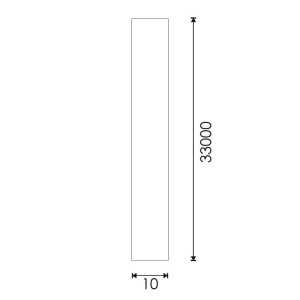 https://design-led.fr/pt/ Rolo de fita dupla face 3M para fita de 10 mm - 33 metros 47,20 € 40,12 € LM2074