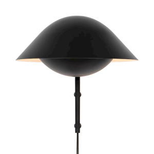 https://design-led.fr/nl/ Freya Wandlamp Zwart E14 57,40 € 48,79 € 2213101003