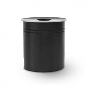 https://design-led.fr/pt/ Projetor de encastrar VESUVE LED balise Ø80 mm 3W Redondo 3000K IP54 47,50 € 40,37 € 100482
