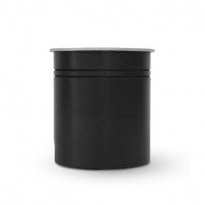 https://design-led.fr/pt/ Projetor de encastrar VESUVE LED balise Ø80 mm 3W Redondo 3000K IP54 47,50 € 40,37 € 100482