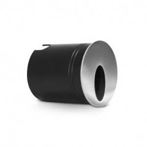 https://design-led.fr/es/ Foco empotrable VESUVE LED balise Ø80 mm 3W Redondo 3000K IP54 47,50 € 40,37 € 100482
