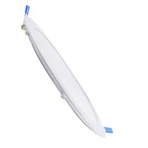 https://design-led.fr/es/ Panel LED redondo extraplano 20W blanco 4500k Ø 220 mm LM5211 9,20 € 7,82 €