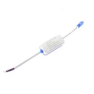 https://design-led.fr/nl/ Extra plat rond LED paneel 20W wit 4500k Ø 220 mm 9,20 € 7,82 € LM5211