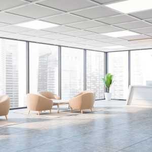https://design-led.fr/it/ Pannello LED dimmerabile con telecomando 595 x 595 40W 70,80 € 60,18 € B5235-3CCT