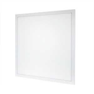 https://design-led.fr/nl/ Dimbaar LED paneel met afstandsbediening 595 x 595 40W 70,80 € 60,18 € B5235-3CCT