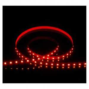 https://design-led.fr/nl/ Lint led RGB 12v 9 w/m 5m 60 LED/M 45W IP20 30,00 € 25,50 € 100411